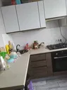 Купить 3-комнатную квартиру 57,7 м² без посредников по адресу Санкт-Петербург, Дачный проспект, 19к1 - id 2494410491240182784 - по цене 9,5 млн руб. на Яндекс.Недвижимости
