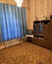 Продам дом 48.0 м² на участке 6.0 сот этажей 1 городской округ Раменский поселок Кратово улица Молодцова 16 дачный пос. Кратово