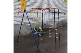 Пионер дачный