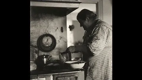 Сортавала /Sortavala: 1930-1939