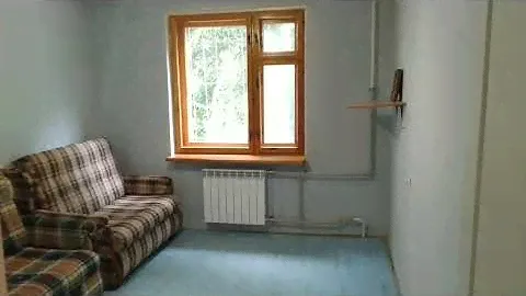 Продаю 3-к  кв. На 1 дачной в Саратове, 59-35-35