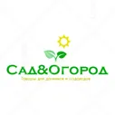 Туалет дачный “Эконом” М6356 г. Октябрьский