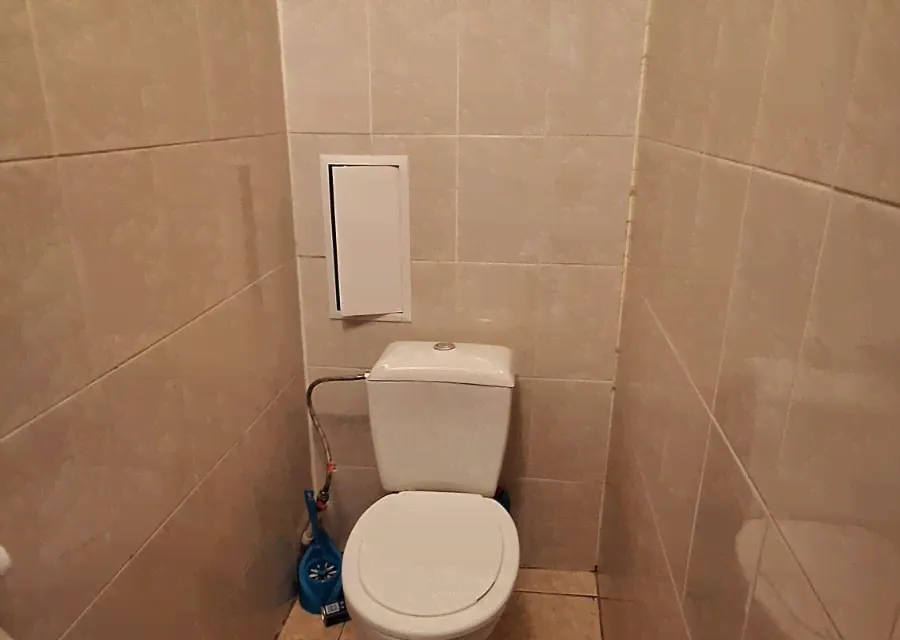 Продам комнату 41.1 м² этаж 8/9 город Санкт-Петербург проспект Дачный 33к/1 Кировский-2