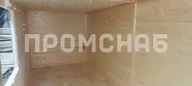 Дешевый дачный домик