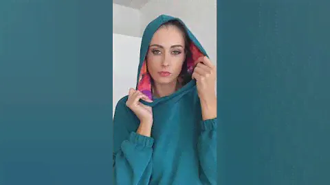Женские костюмы из турецкого футера Бренда  𝘚𝘮𝘦𝘳𝘢𝘭𝘥𝘰