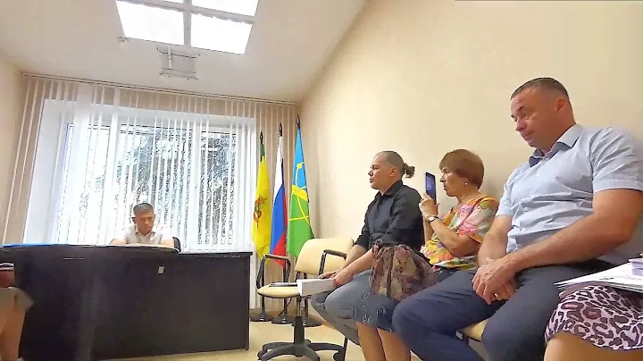 2024/06/10: Самое дурное ЧП минувших выходных в Заречном, о котором весь день молчали СМИ Заречного