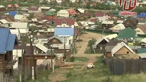 300 тысяч рублей вместо земельных участков