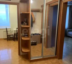 Сдаю однокомнатную квартиру 38.0 м² этаж 9/12 город Санкт-Петербург проспект Дачный 2/2 Кировский