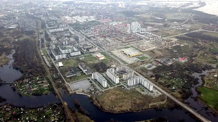 Панковка