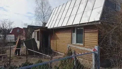 СНОС ДОМОВ ВЫВОЗ МУСОРА ПРИЕМ ЗАКАЗОВ +7(905)602-48-88