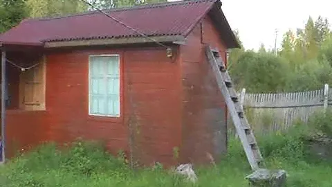 26 09 2017 141250