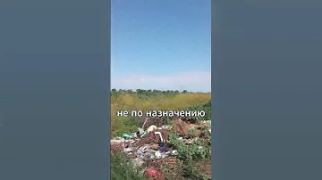 Как забрать себе участок соседа? #6соток #дача #дачаогород #земельныйюрист