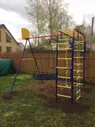 ДСК Дачный мини