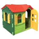 Игровой домик Дачный Little Tikes 440S