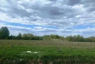 Продам дом 86.0 м² на участке 7.0 сот этажей 1 город Воскресенск дачный посёлок Фестиваль, 140