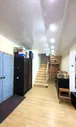Продам дом 172.0 м² на участке 8.0 сот этажей 2 город Красногорск мкр Опалиха переулок Дачный 13