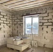 Продам дом 150.0 м² на участке 9.0 сот город Дзержинск Дачный-Шухово кп