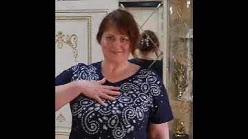 Женский костюм с бриджами 35644