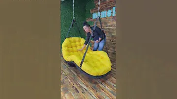 🔥Новинка🔥 Гамак-Шезлонг. Заказать 8 928 357 51 69