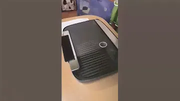 Электрогриль хорошее приобретение!!!