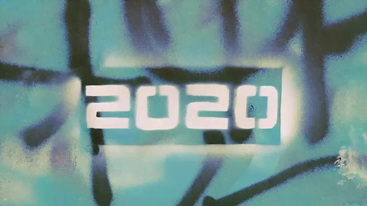 ВЫКЛЮЧИ 2020, ВКЛЮЧИ 2Х2
