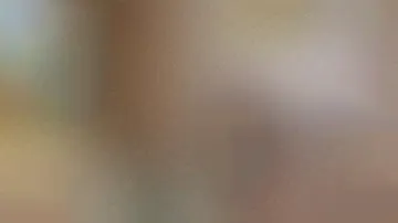 Свой дом за неделю ! От 20 000 М2 .Надежно , быстро и выгодно! Фибролитовый бетон !