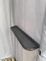 Душ дачный разборный НИАГАРА