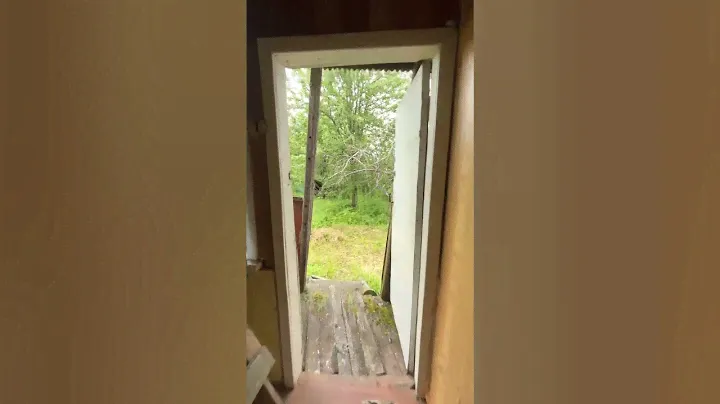 Продается! СНТ Связист-3 Ссылка на активное объявление https://kaluga.etagi.com/realty_out/11198628/