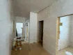 Наро-Фоминский городской округ, дачный посёлок Парус 3-комнатный дом (140 кв.м.) с участком 8 соток