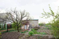 Продам дачный участок 5 3 соток земли в дачном поселке Живописное, Живописное село