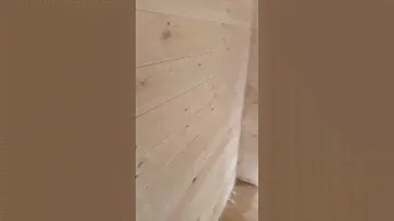 Васильково 3