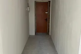 Продам трехкомнатную квартиру 56.8 м² этаж 2/12 город Санкт-Петербург проспект Дачный 36/7 Кировский