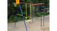 ДСК Дачный мини-0
