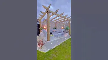 #дача #garden #дизайн #декор #datenight #романтика #home #цветы  #огонь