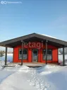 Купить дом 84 м² по адресу Сысертский городской округ, дачный посёлок Разгуляй - id 9118158724190650446 - по цене 3,9 млн руб. на Яндекс.Недвижимости