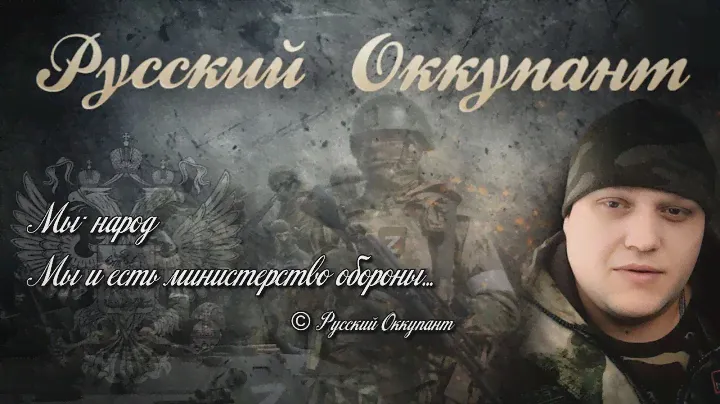 Разговоры   по душам