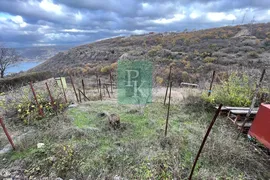 Продам землю 4.0 сот город Севастополь садовое некоммерческое товарищество Дачный потребительский кооператив Горный, переулок Михаила Марфина