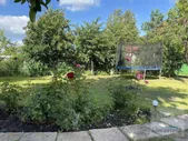 Продажа Дачный дом: Самарская область, СНТ Сокские Зори - 1 799 000