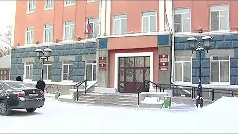 Первые аукционы земельных участков в Абакане на 2018 год