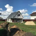Купить дом 50 м² по адресу Тюменский район, дачный посёлок Пятница - id 5560414764255908713 - по цене 2,95 млн руб. на Яндекс.Недвижимости