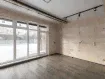 городской округ Щёлково, дачный посёлок Сады на Реке 3-комнатный дом (110 кв.м.) с участком 6.5 соток