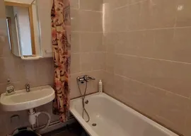 Продам комнату 41.1 м² этаж 8/9 город Санкт-Петербург проспект Дачный 33к/1 Кировский