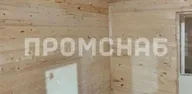 Дачный домик бытовка купить в Московской области