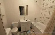 Санкт-Петербург 1к квартира посуточно на Дачный проспект 4к2