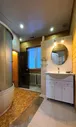 Продам дом 172.0 м² на участке 8.0 сот этажей 2 город Красногорск мкр Опалиха переулок Дачный 13