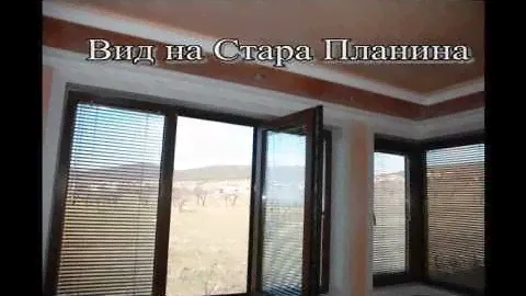 курортный комплекс "Вишневый сад" (Cherry Garden)