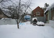 Продам дом 20.0 м² на участке 4.0 сот этажей 1 городской округ Раменский поселок Удельная проспект Южный 45/1 дачный пос. Удельная