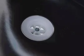 Умывальник дачный "Вихрь" Люкс 74/4/2