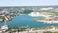Севастополь, Горный дачный потребительский кооператив, ул. Каменистая, участок 10 соток