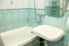 Квартира посуточно Санкт-Петербург, проспект дачный, 4к2